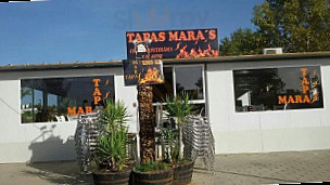 Maras Tapas