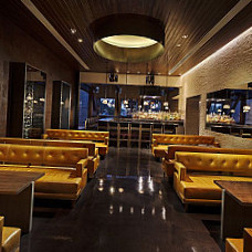 Bourbon Steak Scottsdale