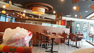 Pizza Hut Big C Đồng Nai