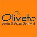 Oliveto