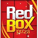 Red Box Pizza