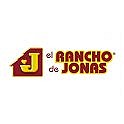 El Rancho de Jonas