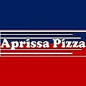 Aprissa Pizza