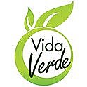 Vida Verde Comida Sana