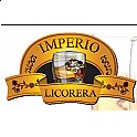 Licorera El Imperio