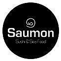 Saumon Sushi & Sea Food