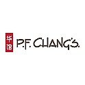 PF Changs