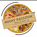 Rocky Raccoon