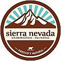 Sierra Nevada