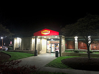 Denny's