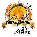 Fogon Marino