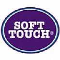 Soft Touch