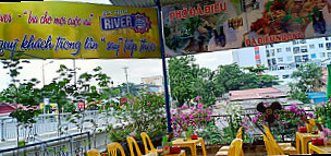 Phở Đà Điểu