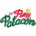 El Rey Patacón