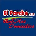 El Parche Club