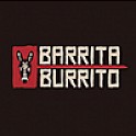 Barrita Burrito