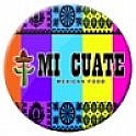 Mi Cuate