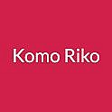 Komo Riko