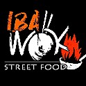 Ibawok Street Food