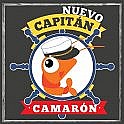 Nuevo Capitan Camarón