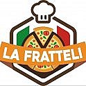 La Fratteli