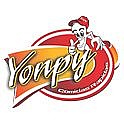 Yonpy Bahia Del Sabor