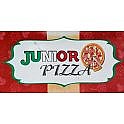 Junior Pizza