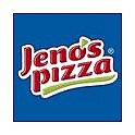 Jenos Pizza