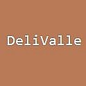 DeliValle