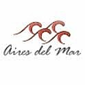 Restaurante Aires del Mar