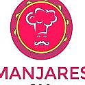 Manjares E.S.G