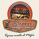 Los Torres Horno y Parrilla