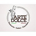 Arte Dolce