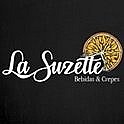 La Suzette