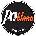 Poblano Sazón Real