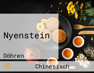 Nyenstein