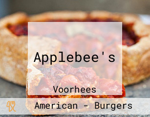 Applebee's