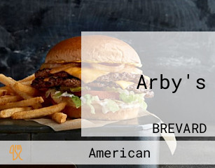 Arby's