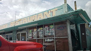 Alteño Taqueria