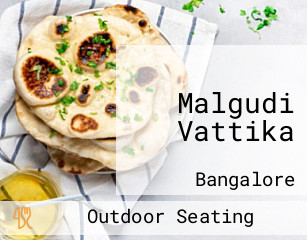 Malgudi Vattika