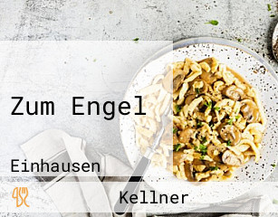 Zum Engel