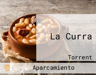 La Curra