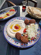 Falafelhouse