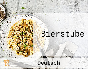 Bierstube