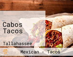 Cabos Tacos