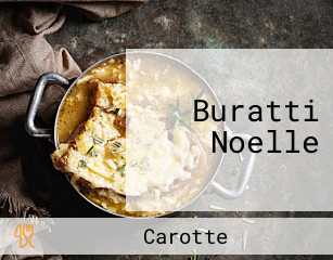 Buratti Noelle