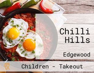 Chilli Hills