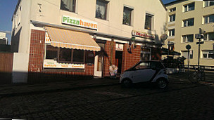 Pizzahaven