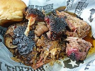 Brisket House