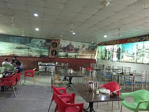 Yadav Restaurant